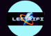 Lectrifi