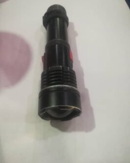 turchlight projector